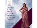 exquisite-banarasi-silk-sarees-perfect-for-every-occasion-small-0