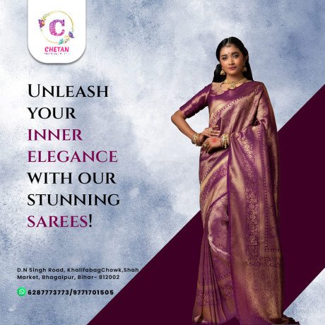 exquisite-banarasi-silk-sarees-perfect-for-every-occasion-big-0