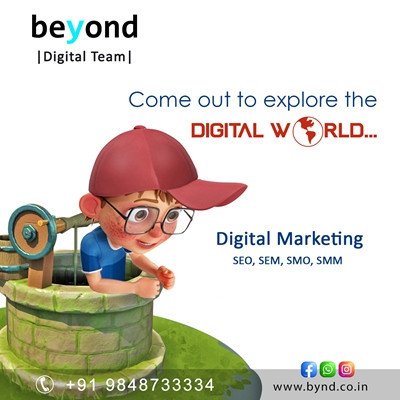 best-web-designers-in-hyderabad-big-0