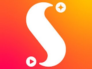 StatusQ patriotic videos maker Application