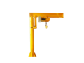 jib-crane-manufacturer-small-0