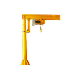 jib-crane-manufacturer-big-0