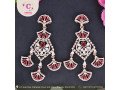 stunning-artificial-jewelry-in-bhagalpur-affordable-luxury-small-0