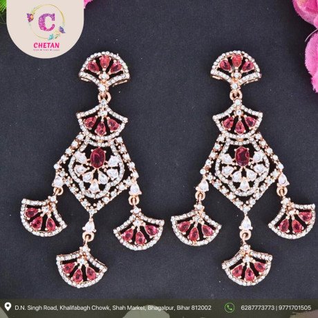 stunning-artificial-jewelry-in-bhagalpur-affordable-luxury-big-0