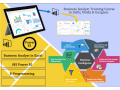 business-analytics-course-in-delhi110026-best-online-live-business-analytics-training-in-kota-by-iit-faculty-100-job-in-mnc-small-0