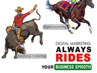 Best SMO Services
