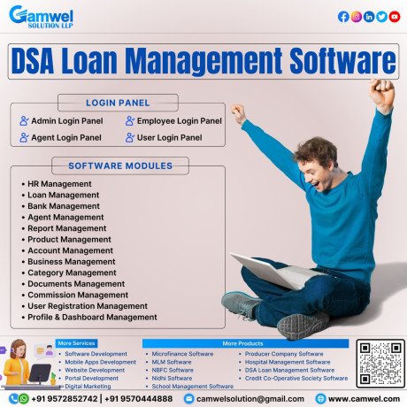 best-dsa-loan-management-software-big-0