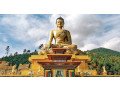 book-amazing-bhutan-package-tour-in-2024-holidays-small-0