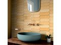 gupta-sales-corporation-best-quality-designer-tiles-and-bathroom-fittings-small-0