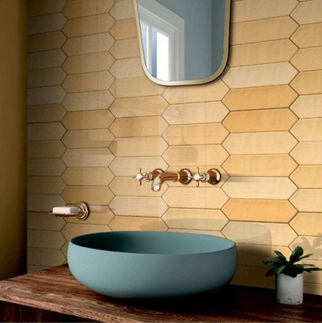 gupta-sales-corporation-best-quality-designer-tiles-and-bathroom-fittings-big-0
