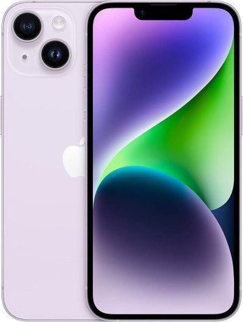 apple-iphone-14-128gb-purple-for-gsm-renewed-big-0