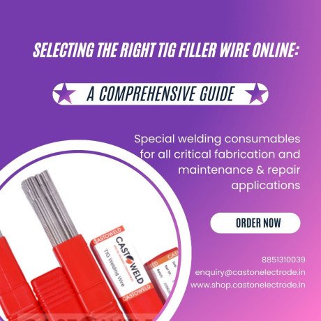 selecting-the-right-tig-filler-wire-online-a-comprehensive-guide-big-0