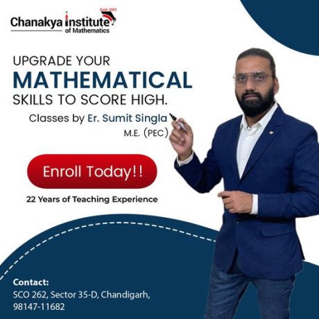 best-jee-coaching-institutes-in-chandigarh-chanakya-institute-of-mathematics-big-0