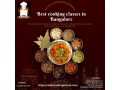 what-to-expect-from-cooking-classes-for-beginners-in-bangalore-small-0