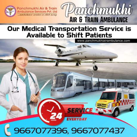 avail-of-panchmukhi-air-ambulance-services-in-patna-with-apt-medical-facility-big-0