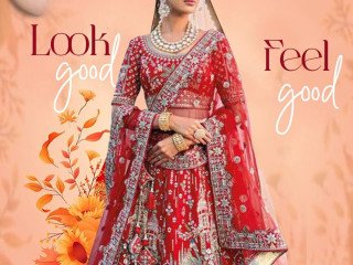 Fashion Jewellery and Clothing at Its Best in Bhagalpur