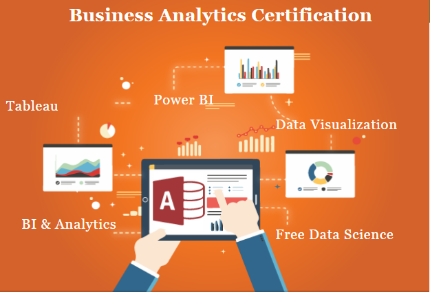 business-analyst-training-course-in-delhi-110002-best-online-live-business-analytics-training-in-mumbai-by-iit-faculty-100-job-in-mnc-big-0