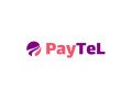 paytel-is-best-payment-solution-for-online-payments-in-india-small-0