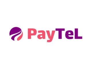 Paytel is best Payment solution for online Payments in India