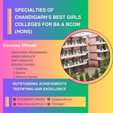 specialties-of-chandigarhs-best-girls-colleges-for-ba-bcom-hons-big-0
