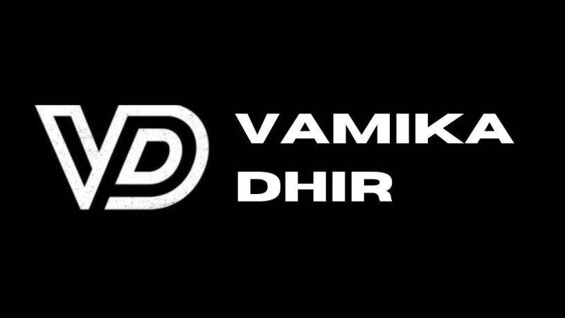 vamika-dhir-digital-marketing-freelancer-seo-specialist-social-media-marketer-big-0