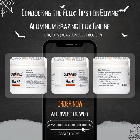 conquering-the-flux-tips-for-buying-aluminum-brazing-flux-online-big-0