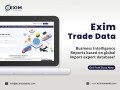 pakistan-acrylonitrile-export-data-global-import-export-data-provider-small-0