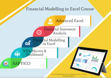 financial-modeling-certification-course-in-delhi110025-best-online-live-financial-analyst-training-in-alighar-by-iit-faculty-100-job-in-mnc-big-0