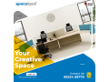 modular-office-furniture-manufacturers-suppliers-in-pune-small-0