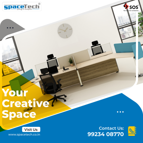 modular-office-furniture-manufacturers-suppliers-in-pune-big-0