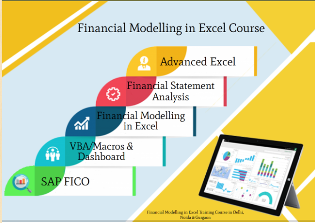 financial-modeling-course-in-delhi-110038-best-online-live-financial-analyst-training-in-bhopal-by-iit-faculty-100-job-in-mnc-big-0