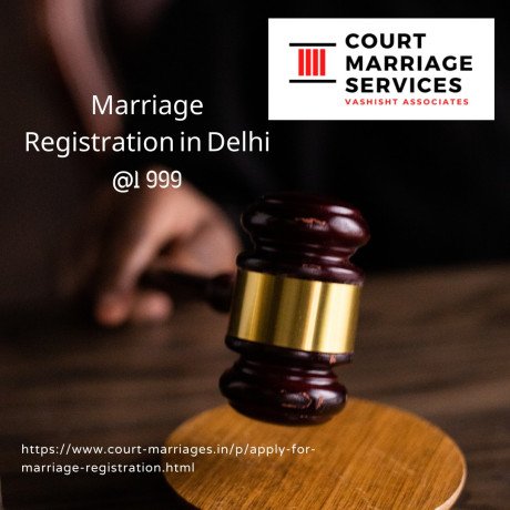 tying-the-knot-in-court-requirements-for-a-court-marriage-in-delhi-big-0