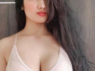 Call Us ☎9289244007☆✔️ Young Call Girls in Sector 28 (Gurgaon) VIP Female Escorts Service in Delhi NCR