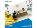 office-furniture-in-pimpri-chinchwad-spacetech-small-0