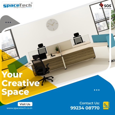office-furniture-in-pimpri-chinchwad-spacetech-big-0