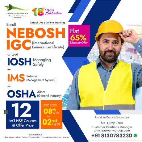 advance-your-safety-career-nebosh-igc-with-exclusive-hse-bundle-big-0