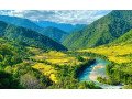 bhutan-package-tour-from-mumbai-with-door-to-happiness-holiday-small-0