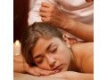 arayan-massage-boy-ranchidhanabadhazaribagkoderma-gyaculcuttaonly-female-services-avliable-small-0