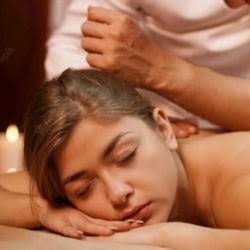 arayan-massage-boy-ranchidhanabadhazaribagkoderma-gyaculcuttaonly-female-services-avliable-big-0