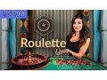 diamondexch9-indias-no1-roulette-casino-game-platform-small-0