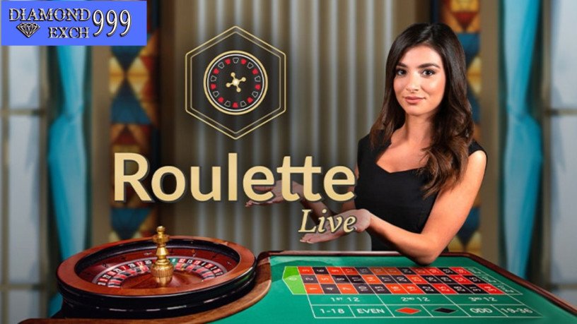 diamondexch9-indias-no1-roulette-casino-game-platform-big-0