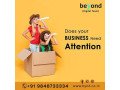 seo-company-in-hyderabad-small-0