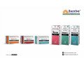 minosun-minoxidil-products-manufacturer-company-sunrise-remedies-small-0