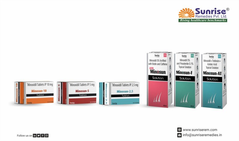 minosun-minoxidil-products-manufacturer-company-sunrise-remedies-big-0