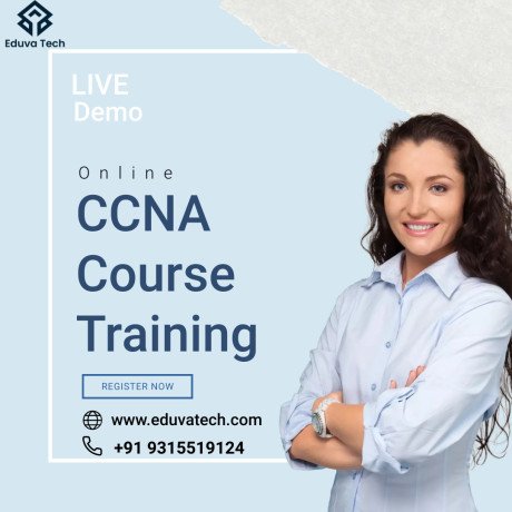 learn-online-ccna-course-at-eduva-tech-big-0