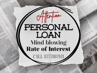 LOAN DSA of All BANKS/ NBFC - Urgent Cash Loans available for Salaried | Angel Group