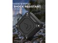 boat-stone-300-t-5w-portable-wireless-speakerblack-small-0