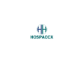 hospaccx-best-hospital-consultants-in-india-for-architecture-planning-small-0