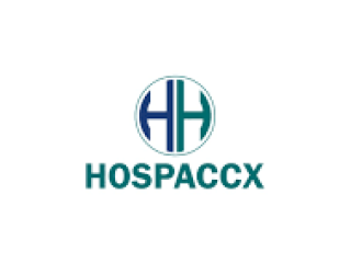 Hospaccx: Best Hospital Consultants in India for Architecture Planning