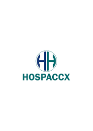 hospaccx-best-hospital-consultants-in-india-for-architecture-planning-big-0